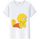 48640202899793|48640202932561|48640202965329|48640202998097|48640203030865|48640203063633