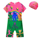 48892726575441|48892726608209|48892726640977|48892726673745|48892726706513|48892726739281