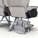 Geanta de călătorie MyPet™ pentru câini și pisici - mai multe variante