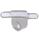 MyDog™ Chiloți reutilizabili pentru cățelușii cu oliță - mai multe variante