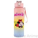 Sticlă de apă pentru copii Minnie Mouse - mai multe variante