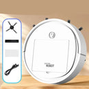 Aspirator robotizat Xiaomi - mai multe variante