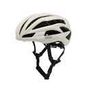 Cască de bicicletă unisex - mai multe variante