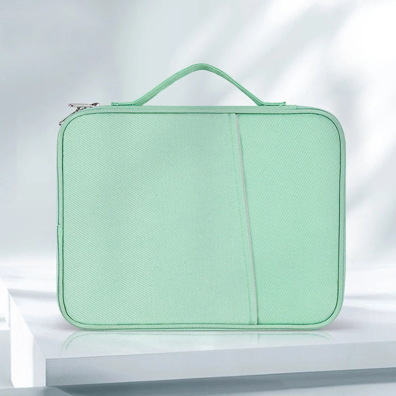 Capac pentru tabletă/iPad - 9 - 13 inch - mai multe variante