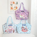 Geantă Labubu pentru fete – mai multe variante