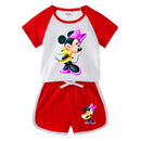 48882610602321|48882610667857|48882610700625|48882610733393|48882610766161|48882610831697