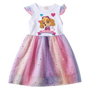 48795604975953|48795605533009|48795605565777|48795605598545|48795605631313