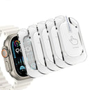 Sticlă temperată Apple Watch Ultra 2 (49mm)