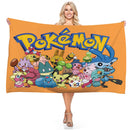 48906386112849|48906386145617