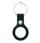 Breloc / husă Airtag - mai multe variante