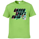 47679326716241|47679326749009|47679326781777|47679326814545|47679326847313|47679326880081