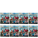 Minecraft Blind Box - mai multe variante