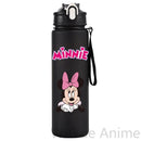 Sticlă de apă pentru copii Minnie Mouse - mai multe variante