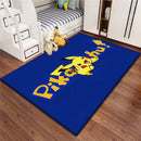 49945483510097|49945483542865|49945484493137|49945484525905|49945484558673|49945484591441