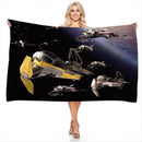 48906397286737|48906397352273|48906397385041