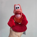 Plush Ratatouille - mai multe variante