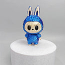 Figurină Labubu – mai multe variante