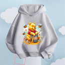 49430236037457|49430236070225|49430236102993|49430236135761|49430236168529|49430236463441