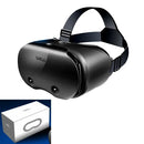 Ochelari VR 3D pentru mobil - mai multe variante