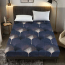 Foaie impermeabilă pentru copii - mai multe variante