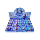 Cutia Big Blind Frozen - 16 buc