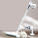 Aspirator portabil Xiaomi 95000Pa