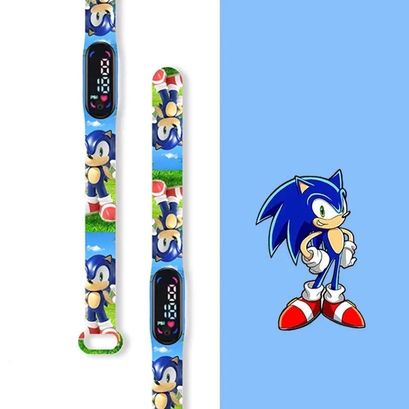 48499466469713
