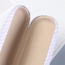 Cazul de ochelari pentru copii Stitch