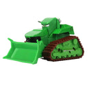 Buldozer Frank - Mașini - mai multe variante