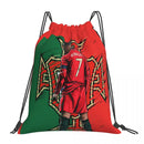 Geanta spate Cristiano Ronaldo - mai multe variante