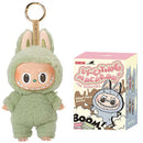 Blind Box – Labubu The Monsters (model aleatoriu)