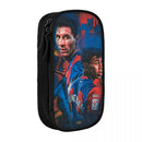 Scoala pencil caz Lamine Yamal - mai multe variante