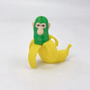 Figurină Brainrot italian - mai multe variante