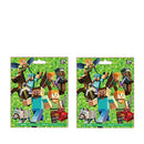 Cutia Big Blind Minecraft - mai multe variante