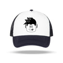 48913600282961|48913600381265