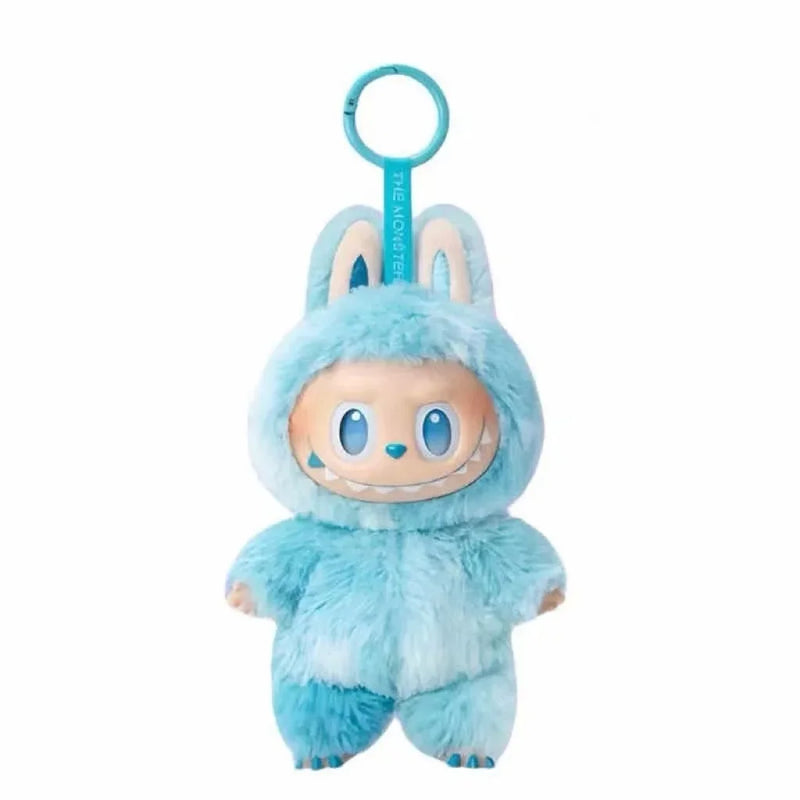 The Monsters - Labubu Big Into Energy Series - mai multe variante