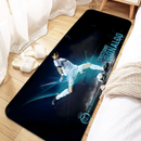 49005072908625|49005073006929|49005073039697|49005073072465|49005073105233