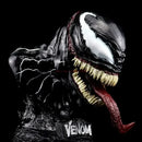 Design sculptură Venom