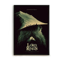 49903535227217|49903535259985|49903535292753|49903535325521