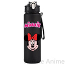 Sticlă de apă pentru copii Minnie Mouse - mai multe variante