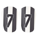 Pernițe de fotbal ultraușoare - mai multe variante