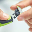 Lame de schimb pentru Philips OneBlade - mai multe variante