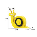 Seturi creative de construcții Roblox - mai multe variante