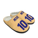 Lionel Messi papuci - mai multe variante