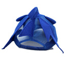 Șapcă de vară Sonic