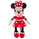 Design excelent plush Mickey Mouse - mai multe variante