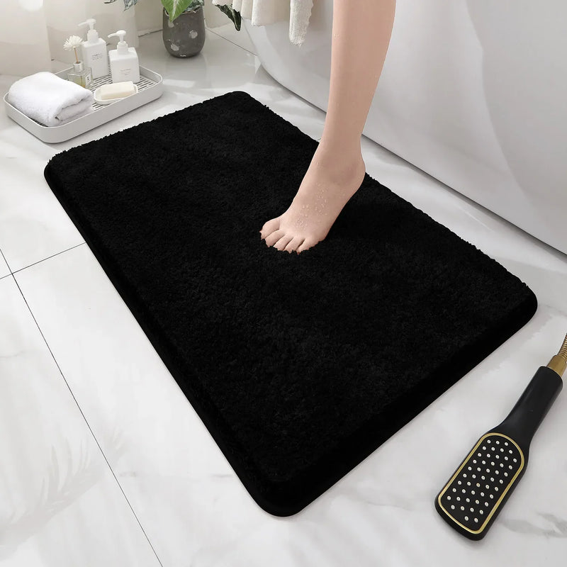 Covoraș de baie PremiumMat™ Comfort