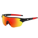 Ochelari de alergare PolaricRun™ Polarized UV400 - mai multe variante