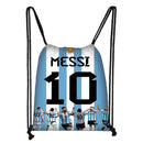 Geanta din spate - Lionel Messi