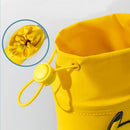 Cizme pentru copii Pokemon - Pikachu - mai multe variante